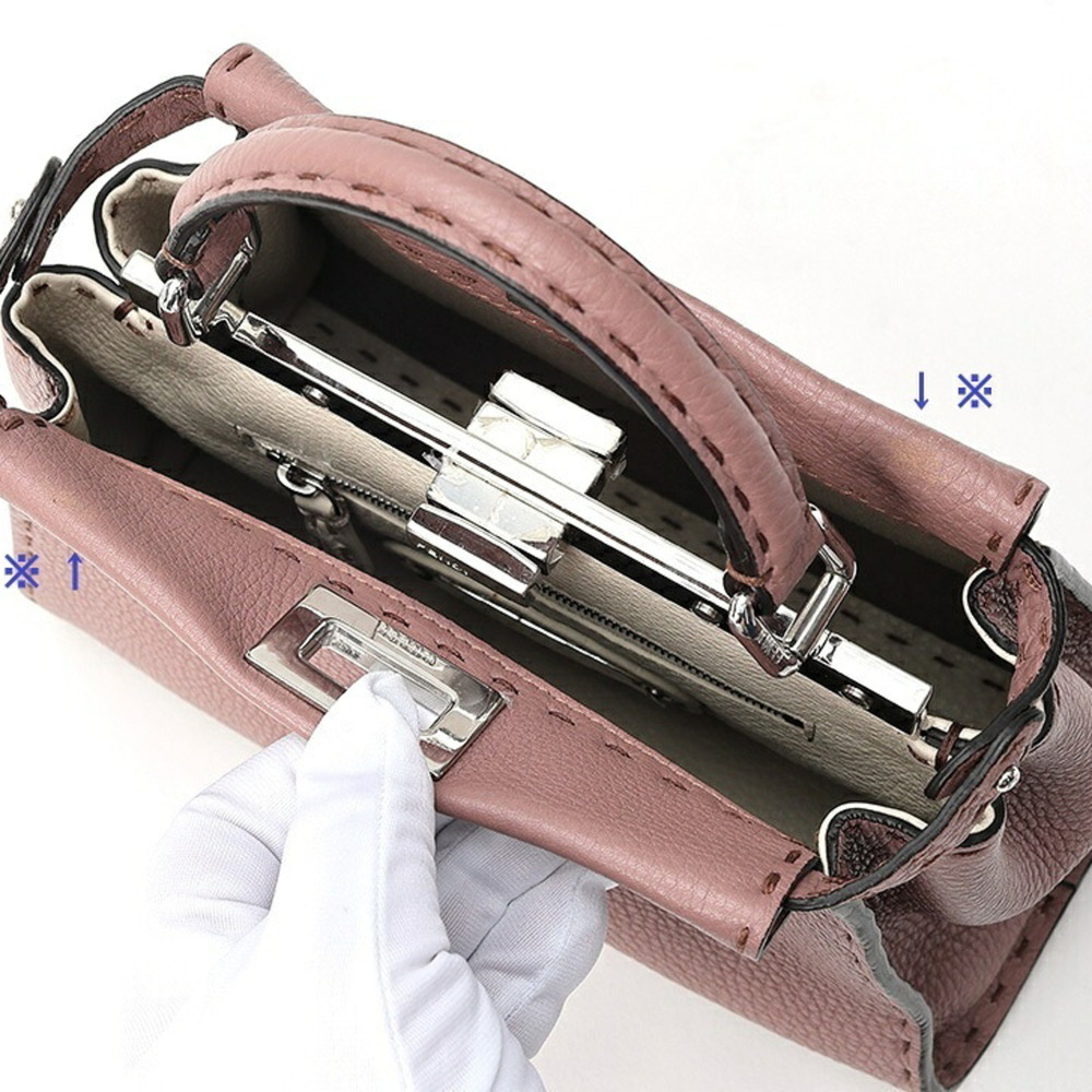 FENDI Bag - Picture 5 of 9